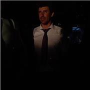 Clases e.s.o. matemáticas, física, química, dib. Tecnico, Algeciras. También a domicilio